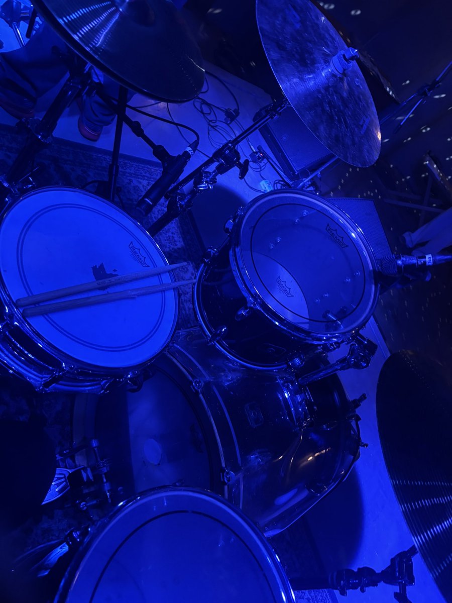 武重功太郎 tweet media