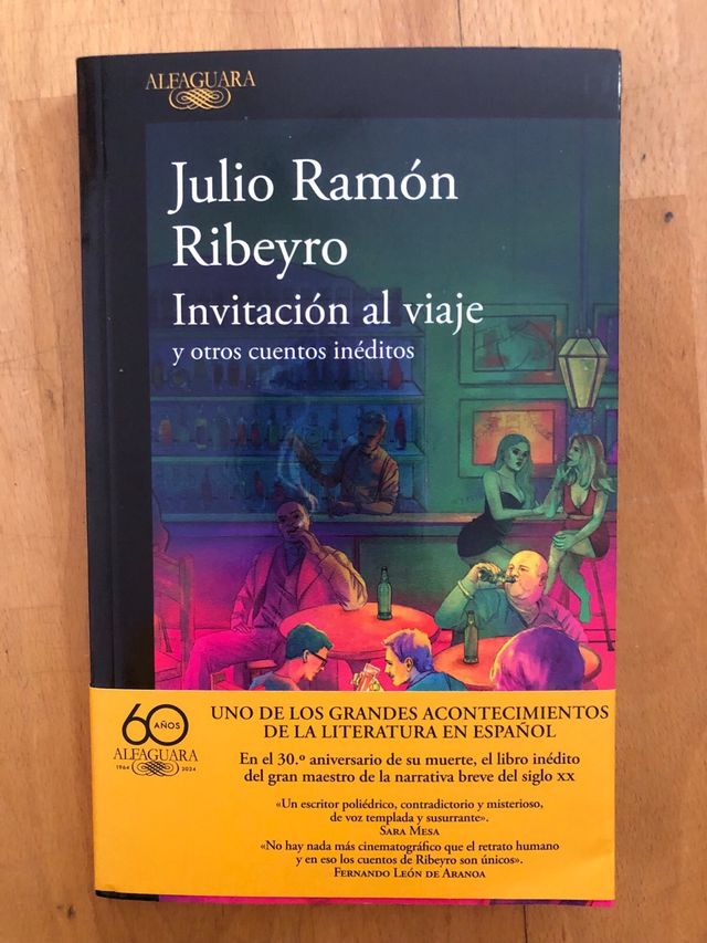 Fabio Pérez tweet media