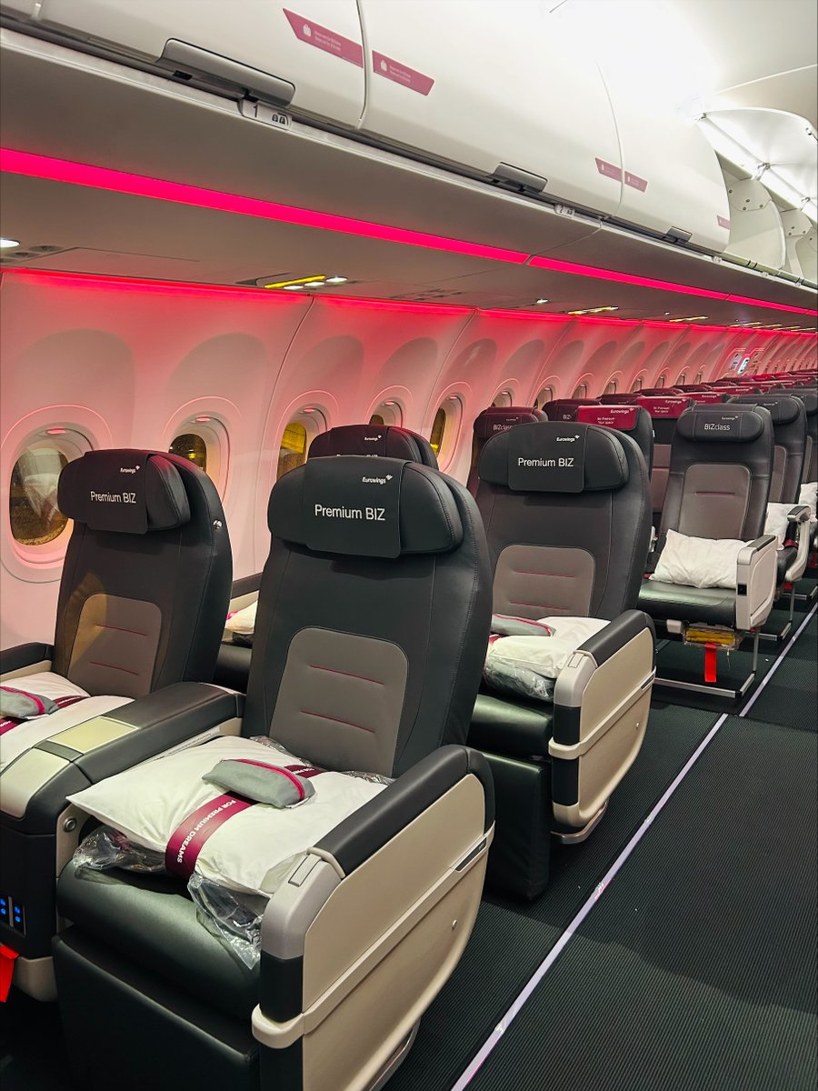 Avgeek Jan tweet media