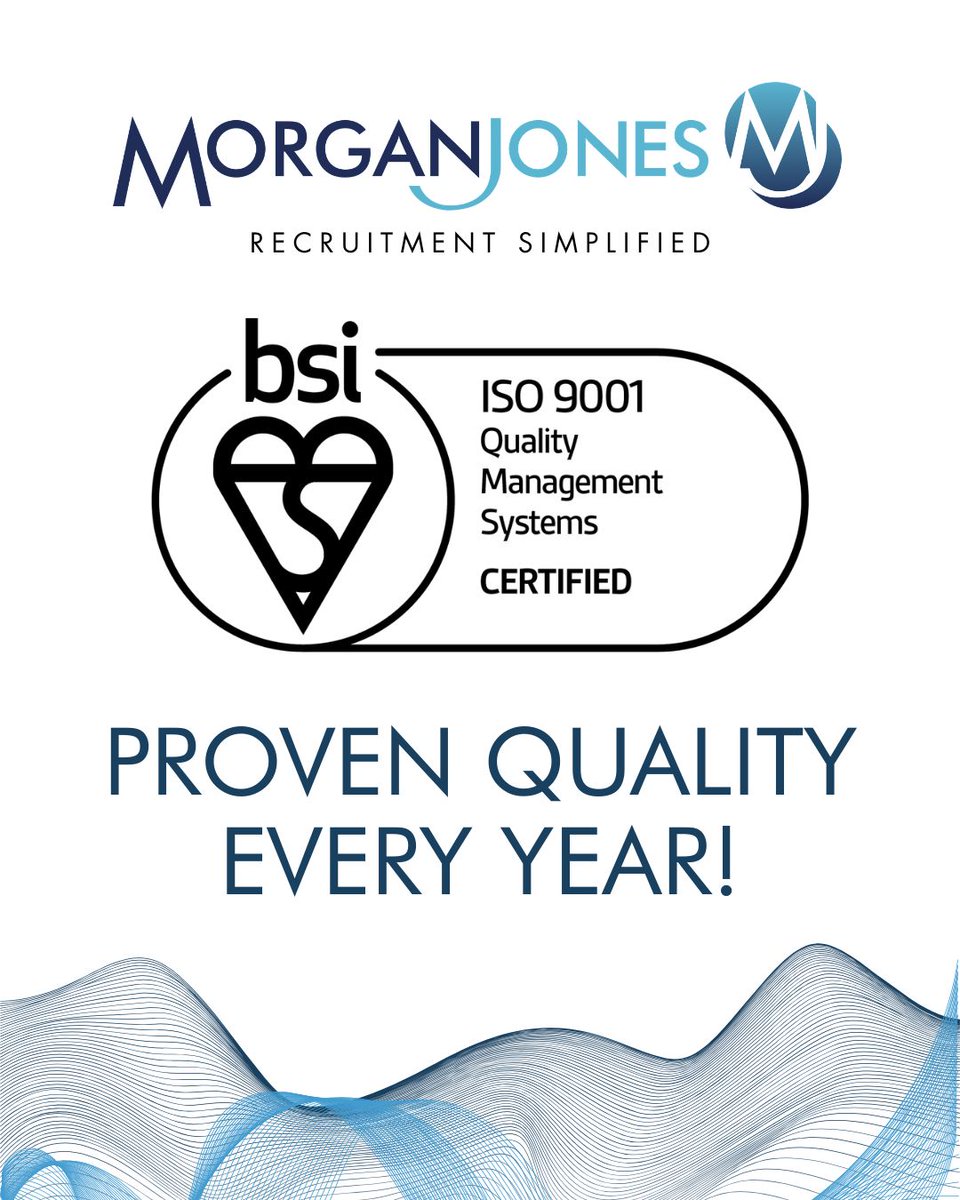 Morgan Jones tweet media