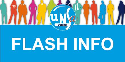 UnsaDefense tweet media