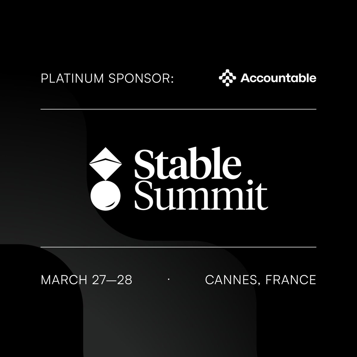 Accountable tweet media