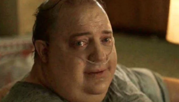 𝙍𝙪𝙣𝙞 tweet media