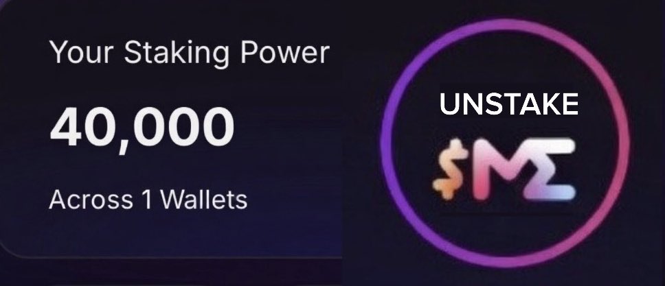 pawellwitt tweet media