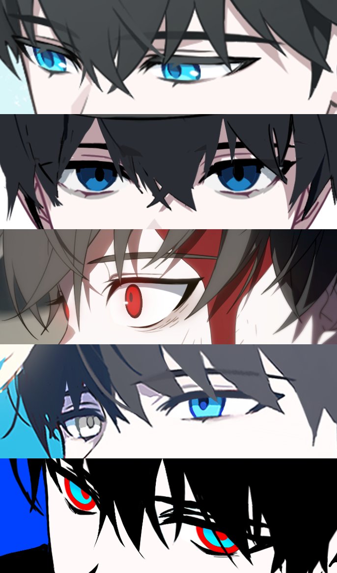 초코마카롱🍀Chocorong tweet media