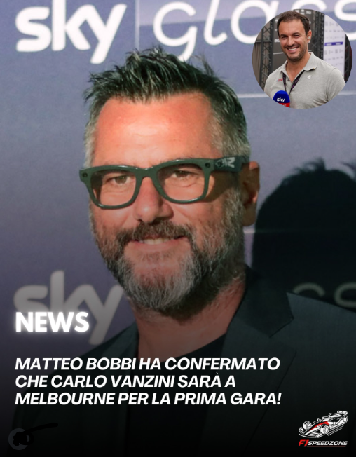 Liv tweet media