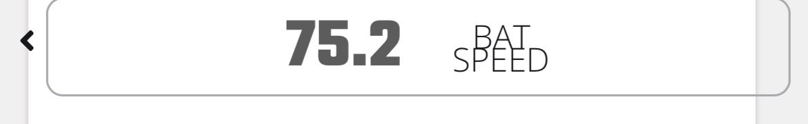 Gavin.Lustig tweet media