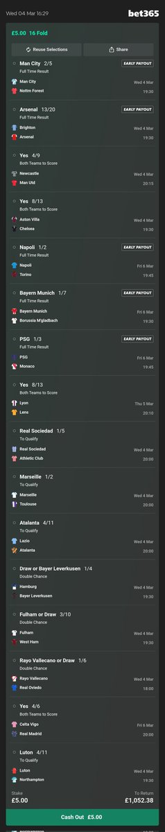 FaceJabber tweet media