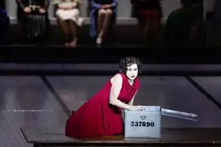 ConcertoNet.com tweet media