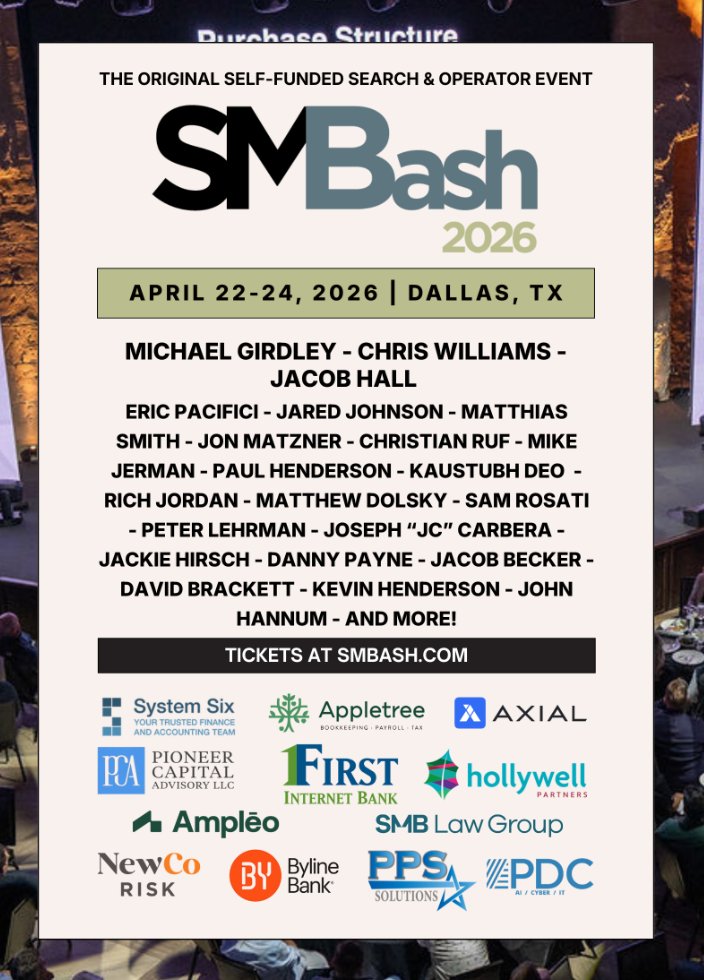 Jackie Ossin Hirsch tweet media