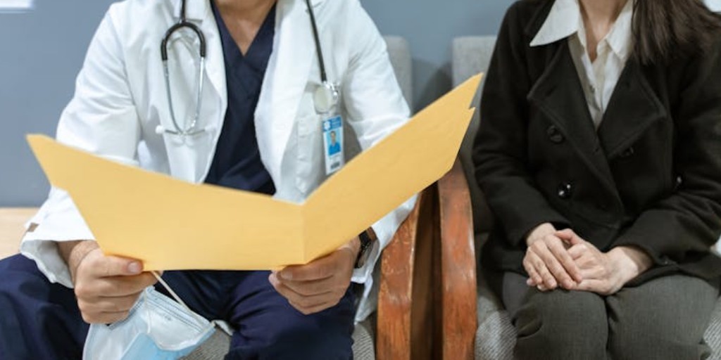 We Work For Health Maryland tweet media