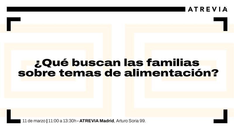 ATREVIA tweet media