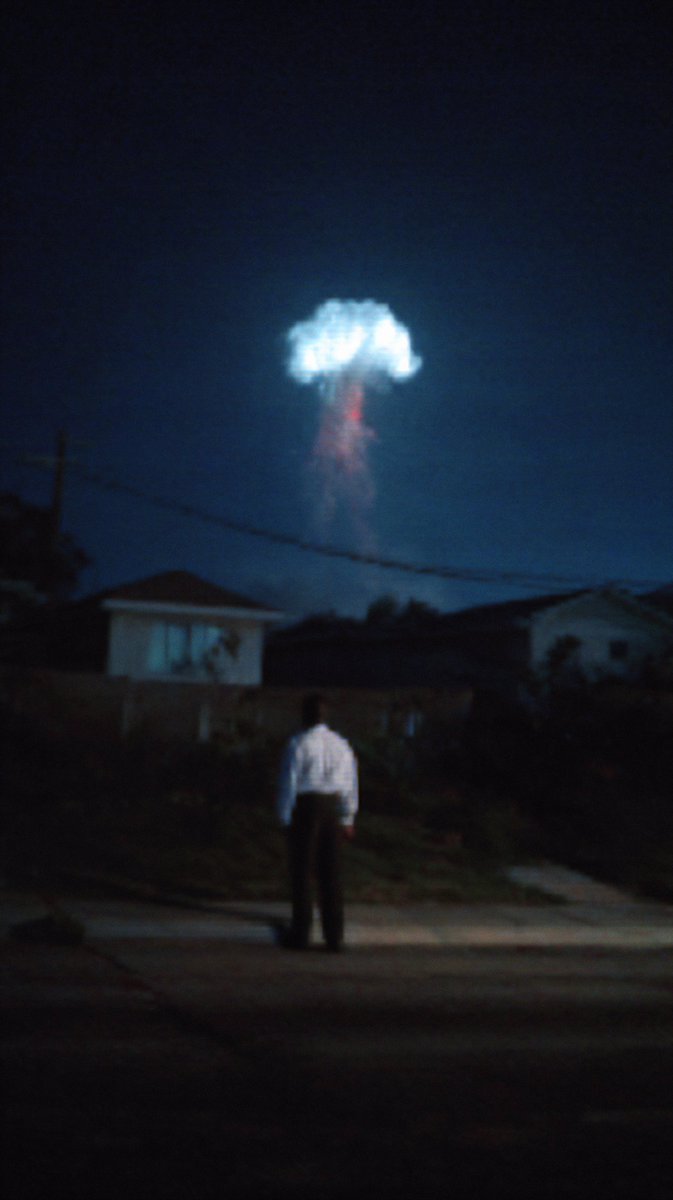 DeltaSauce tweet media