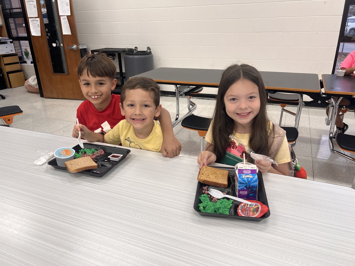 Medina Valley ISD tweet media