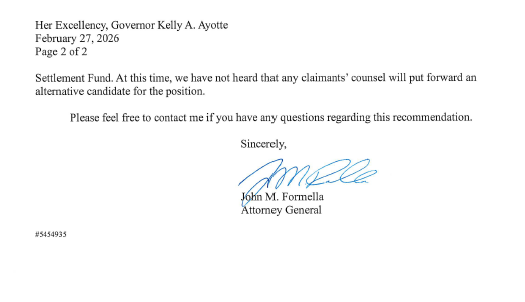 Arielle Mitropoulos WMUR tweet media