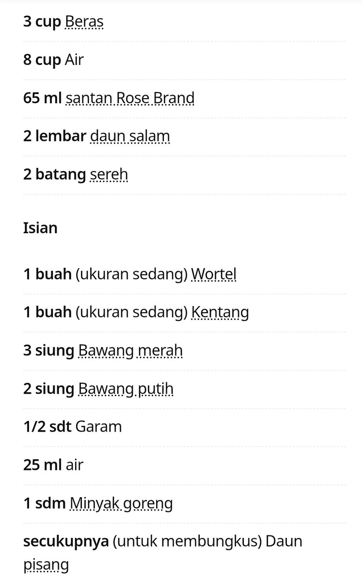 𝗪 𝗶 𝗻 tweet media