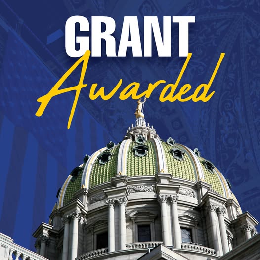 Rep. Thomas Kutz tweet media