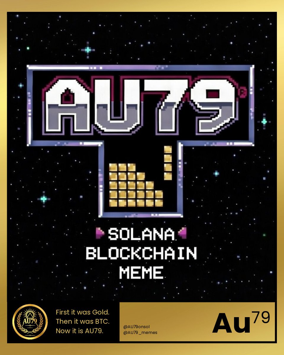 au79_memes tweet media