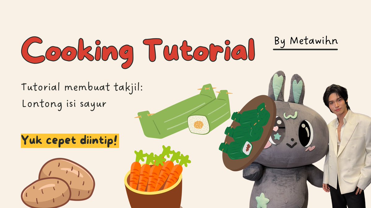 𝗪 𝗶 𝗻 tweet media