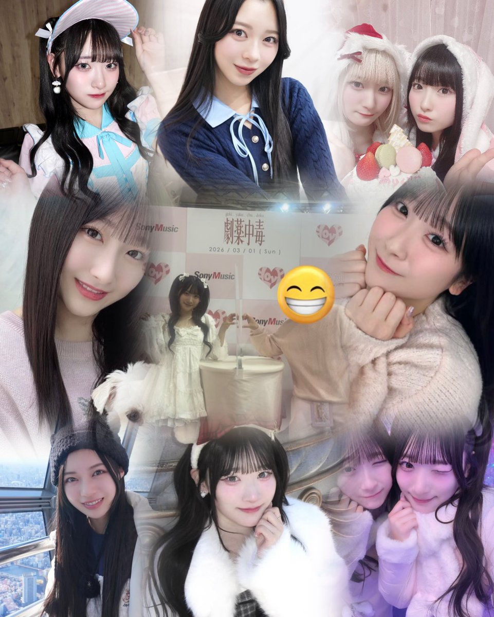 たかひろたん tweet media