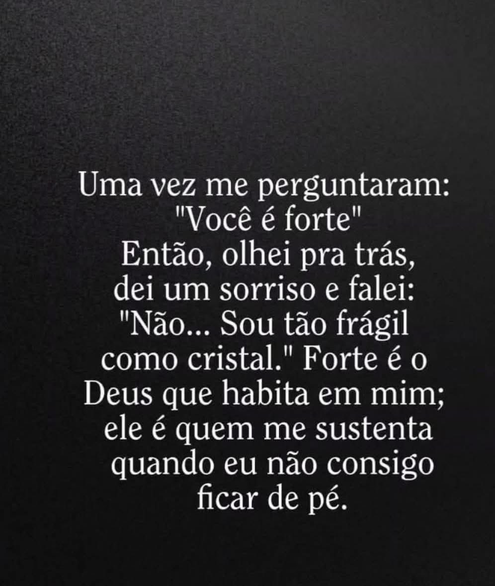 LucinhaPesci's tweet photo. @RosaneBonoro Bem desse jeitinho amiga!😪 https://t.co/HBlCchCTlU