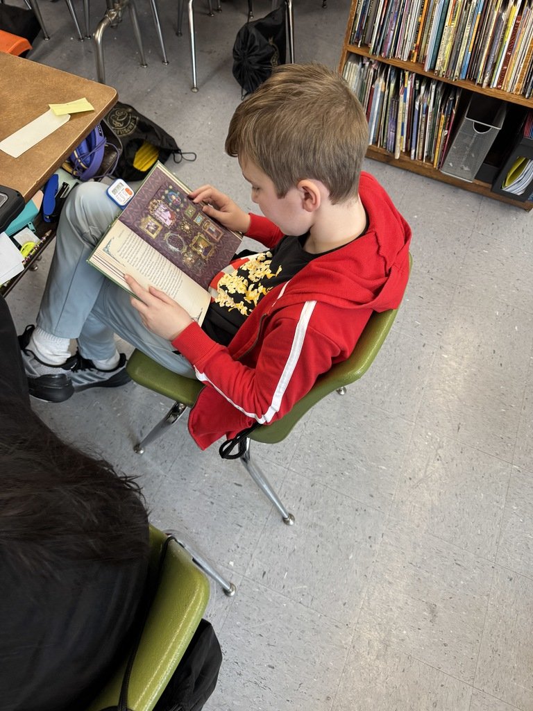 Ram Pride tweet media