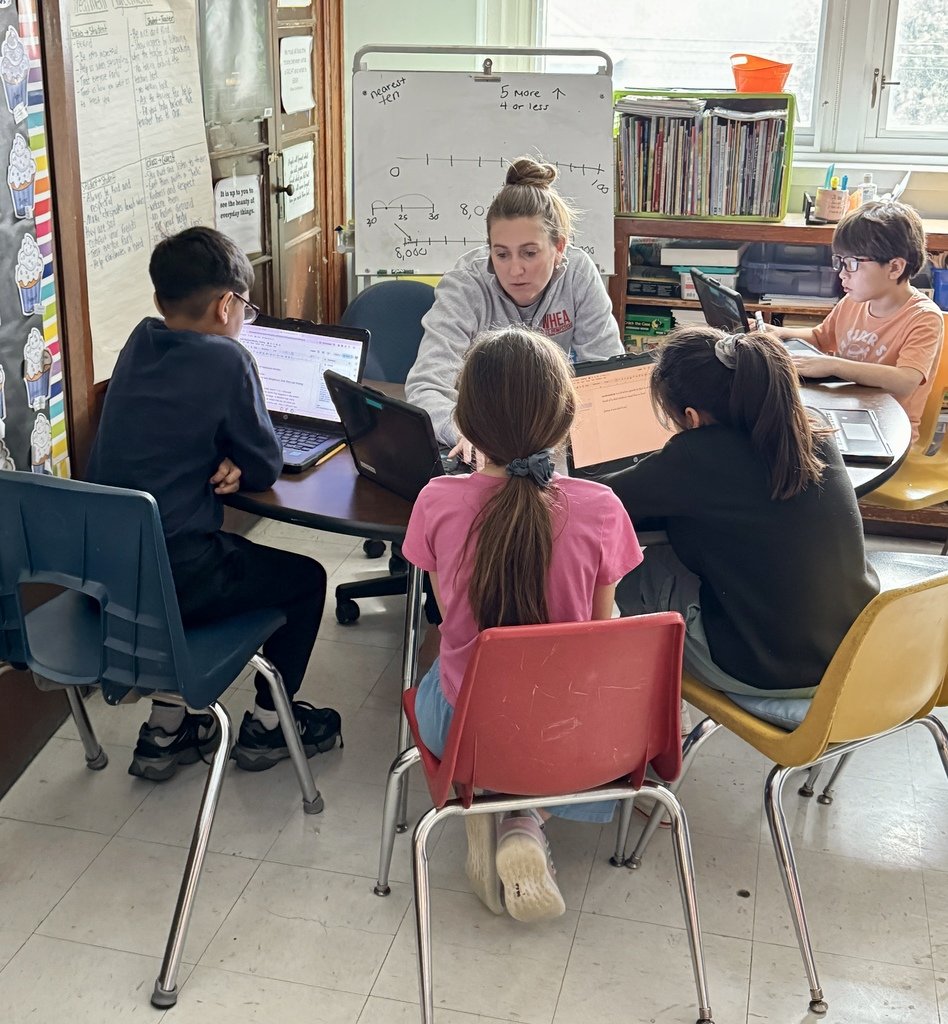 Ram Pride tweet media