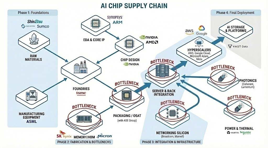 KaizenInvestor tweet media