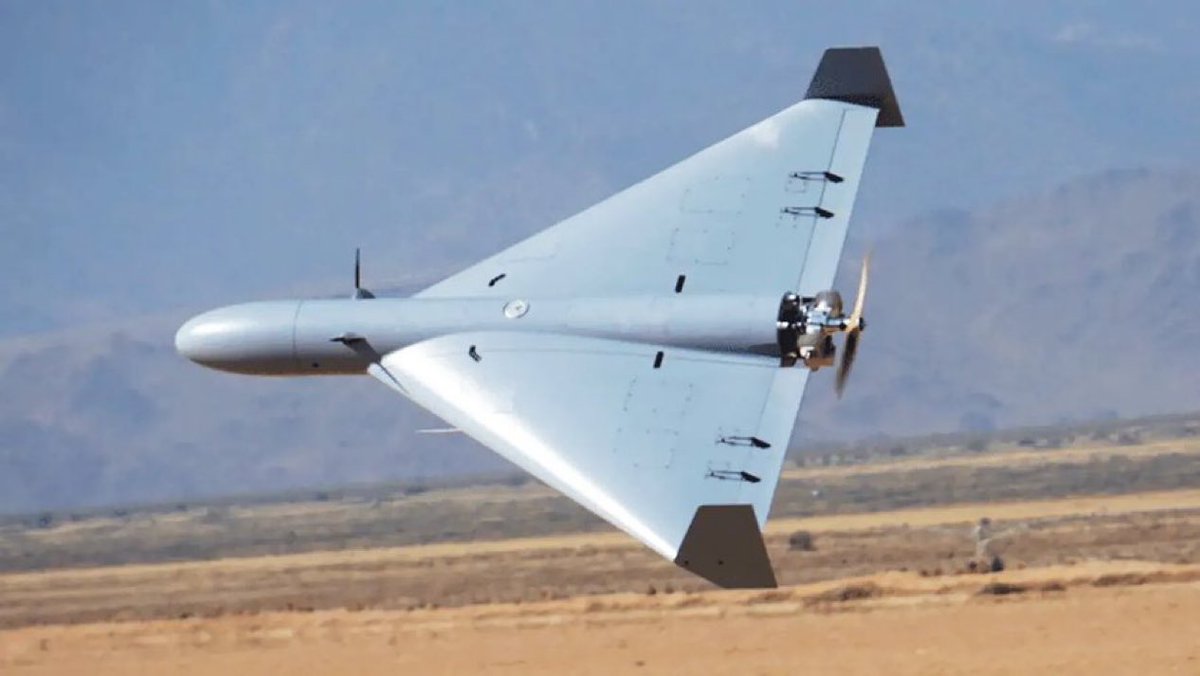 AlertaNewsPlus tweet media