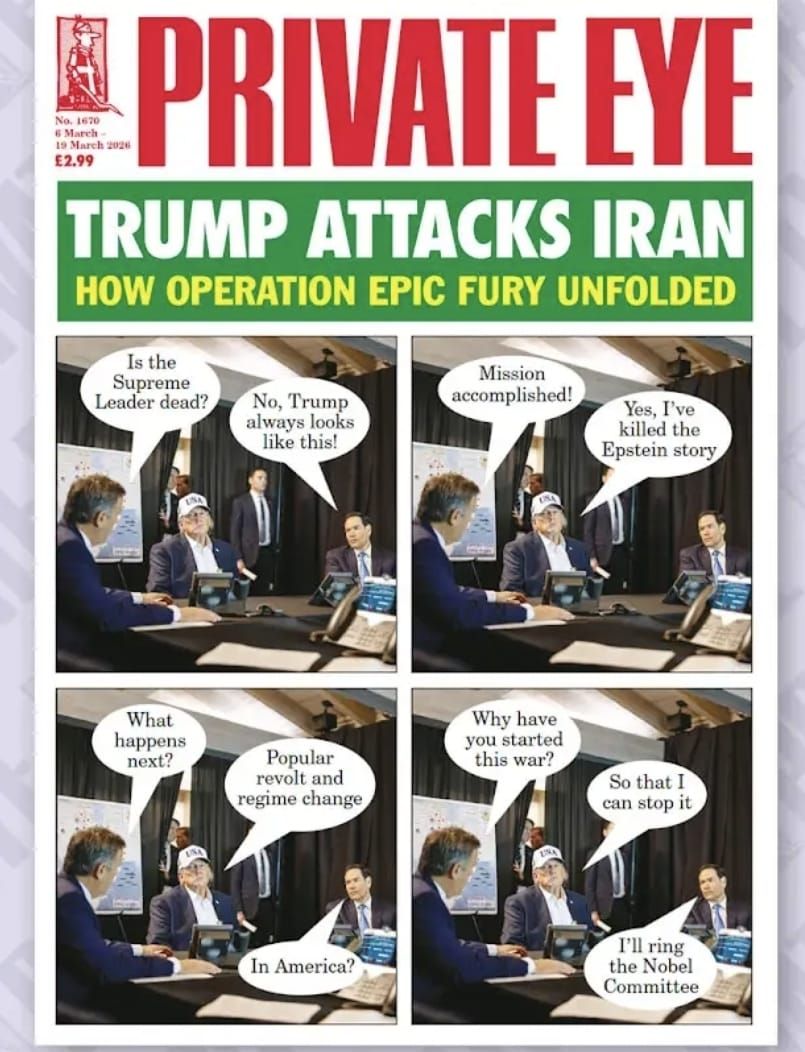 allansharpe (@allansharpe) on Twitter photo 