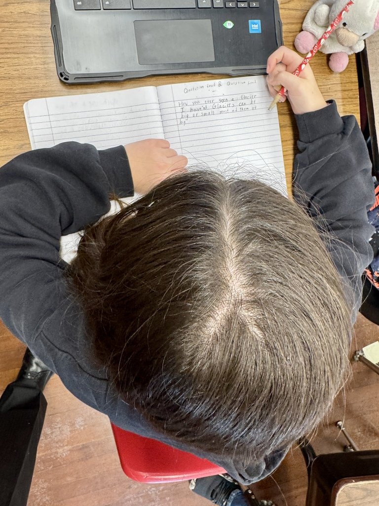 Ram Pride tweet media