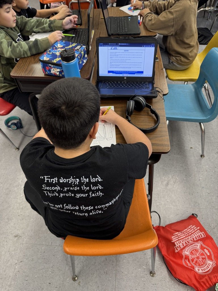 Ram Pride tweet media