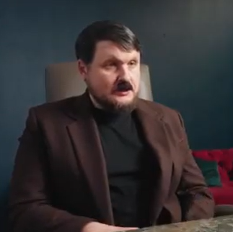 جان John tweet media