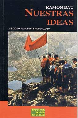 Ediciones Fides tweet media