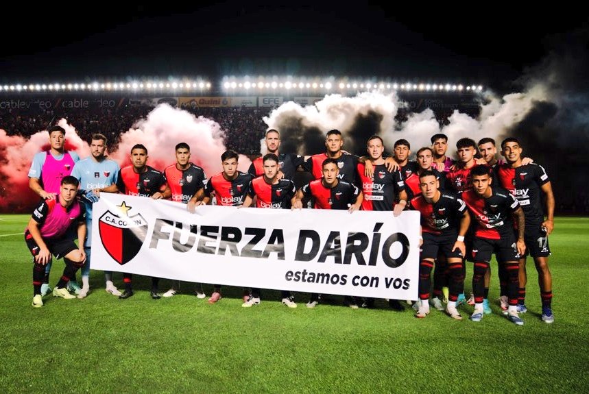 Emmanuel Ale tweet media