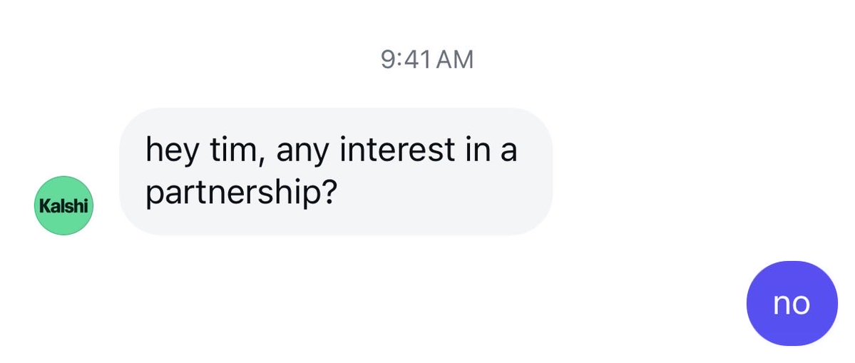 Tim Miller tweet media