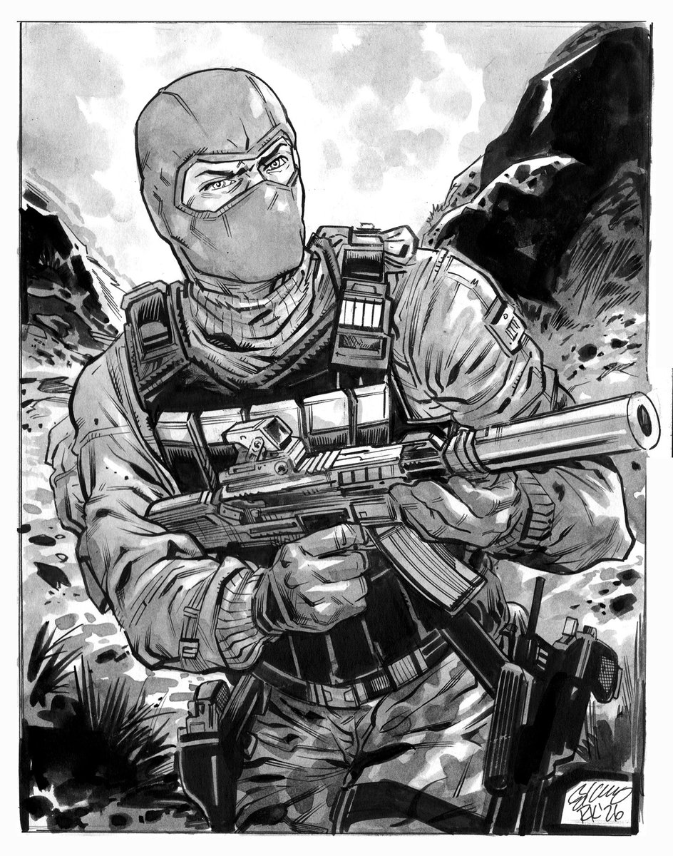 Ryan Kelly tweet media