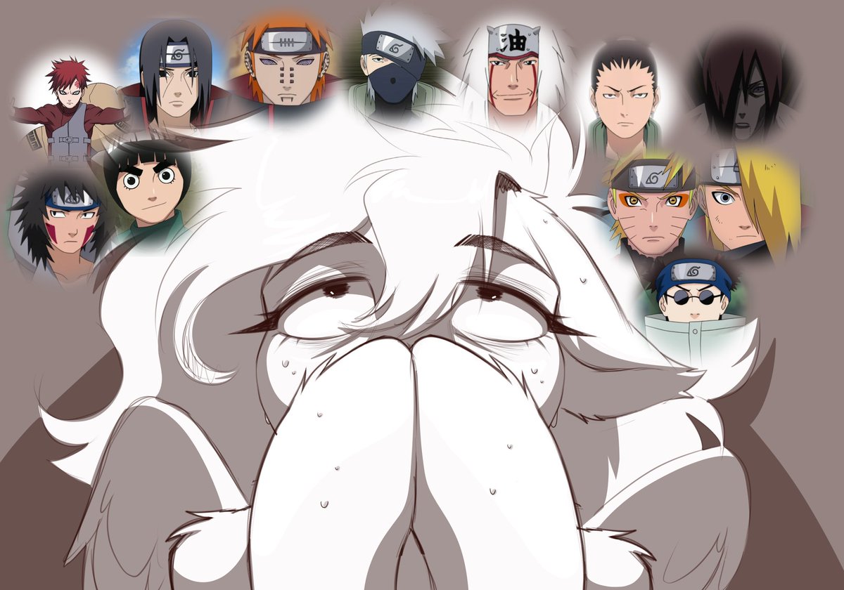 KEETCH.v2 tweet media