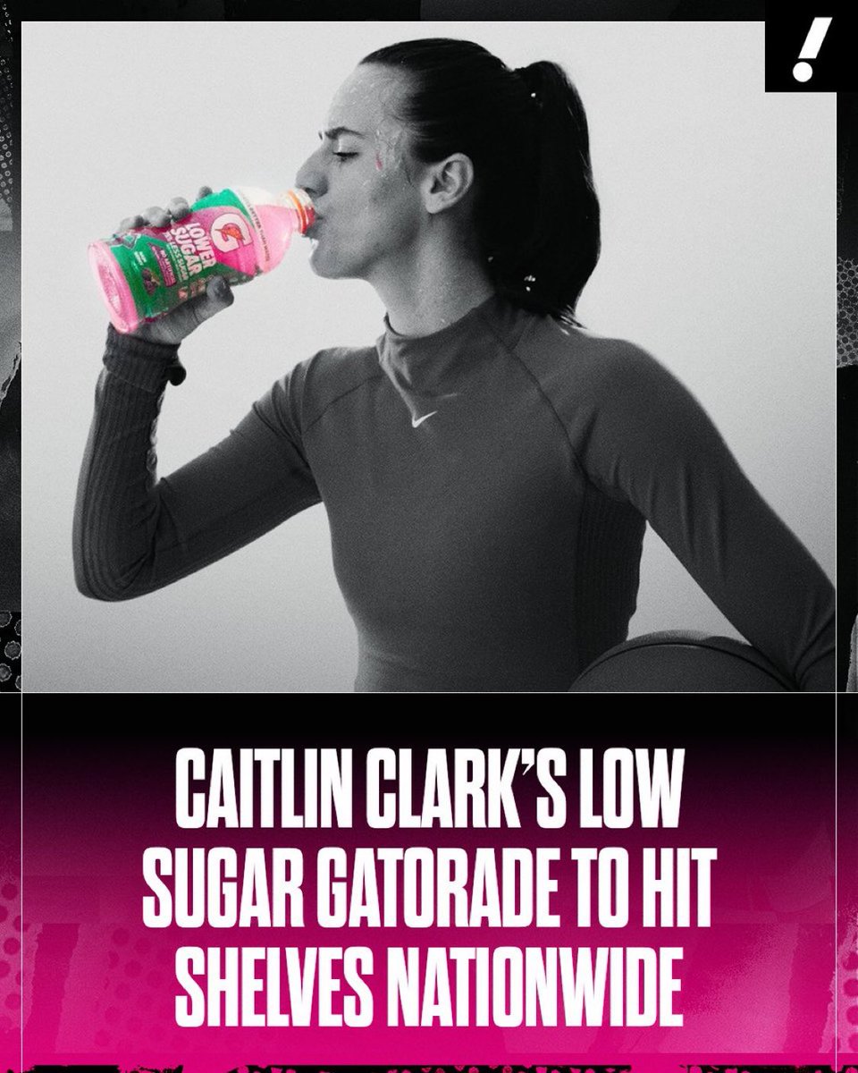 Mark Gallo tweet media