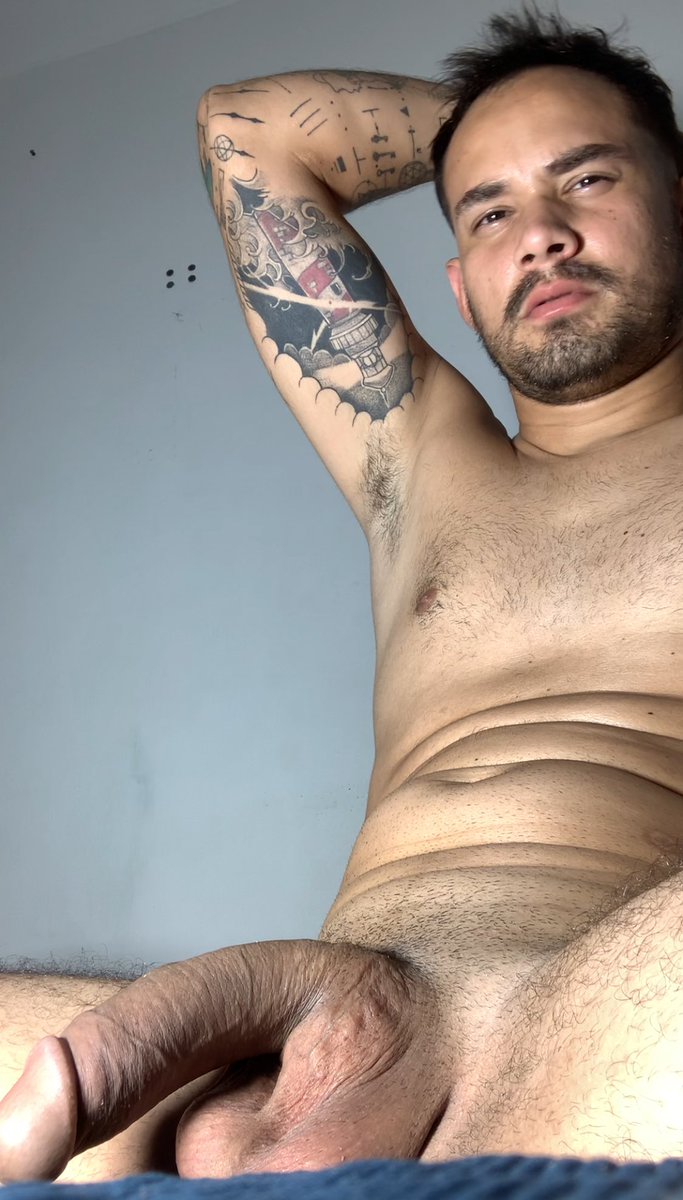 Enzo Diasx tweet media