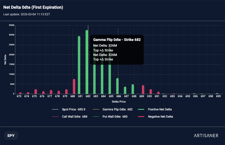 Artisaner tweet media
