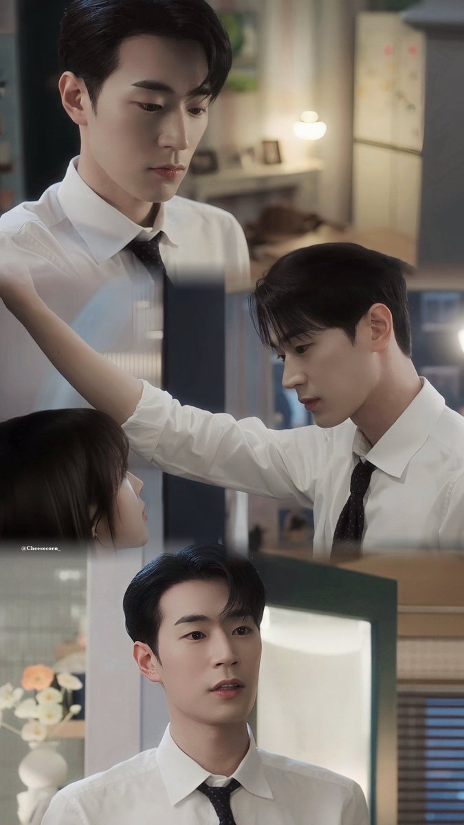 Cheesecorn___'s tweet photo. #우주를줄게 EP07 #박윤성

🤍

#박서함 #PARKSEOHAM https://t.co/stTOrqfIEr