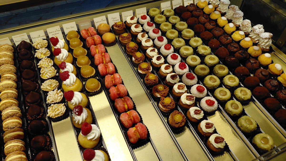 Destination Eat Drink tweet media