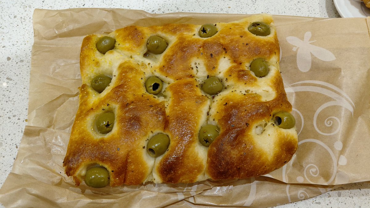 Destination Eat Drink tweet media