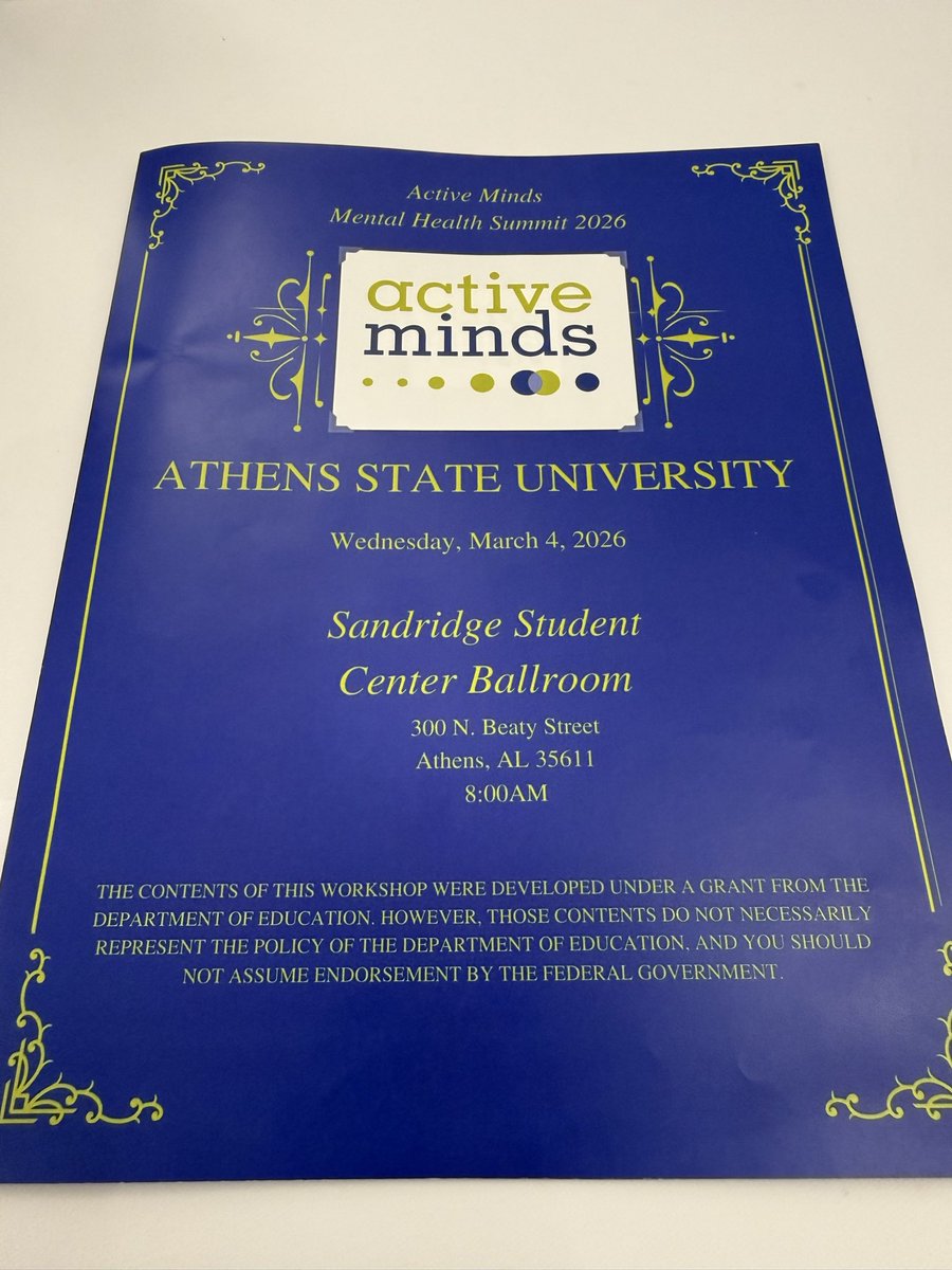 Judge Frank Barger tweet media