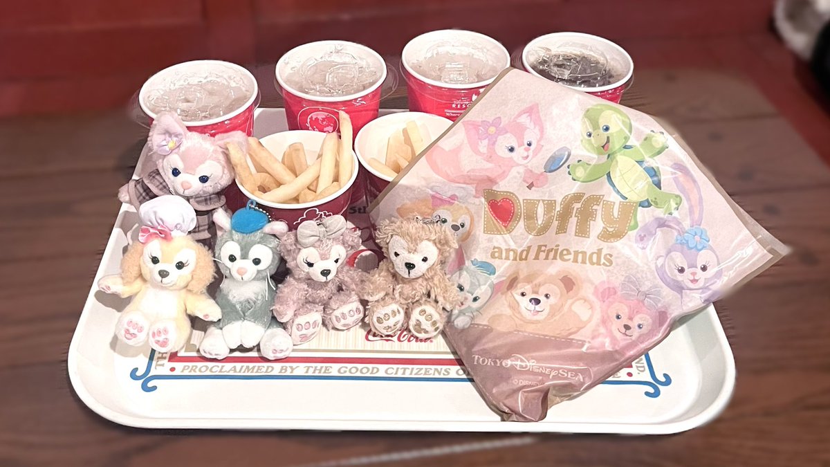 ぽこ太 tweet media