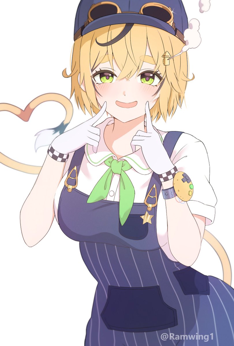 Imayoshi tweet media