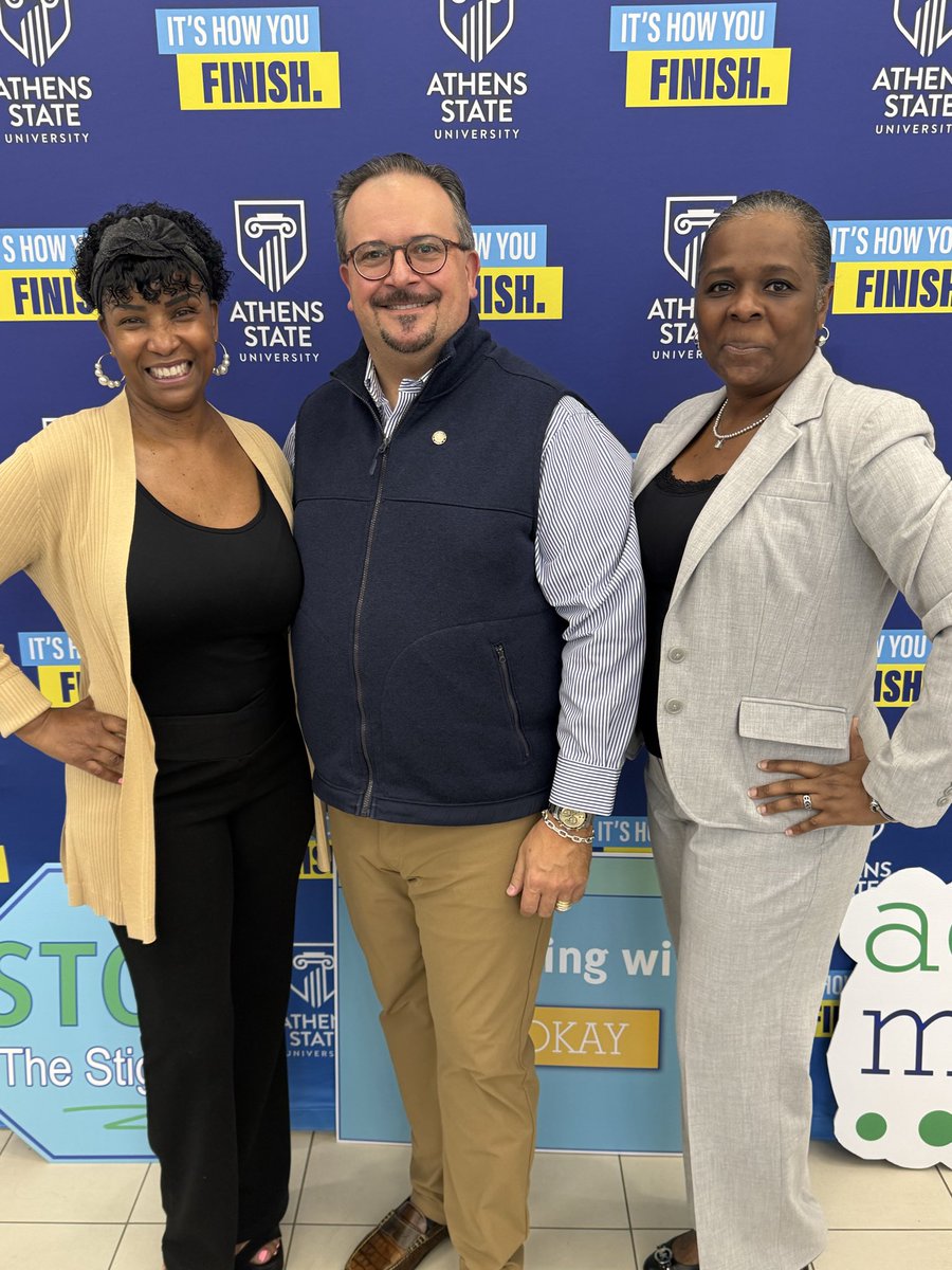 Judge Frank Barger tweet media