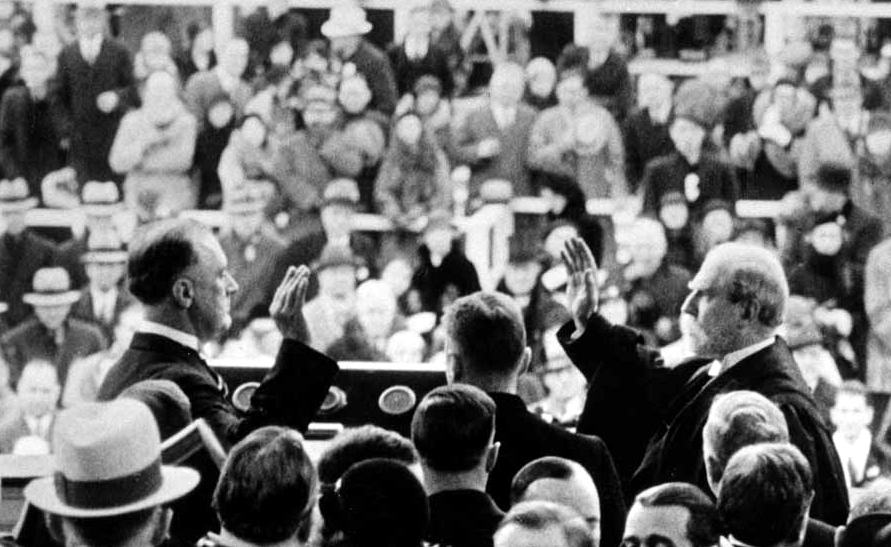 John Q. Barrett tweet media