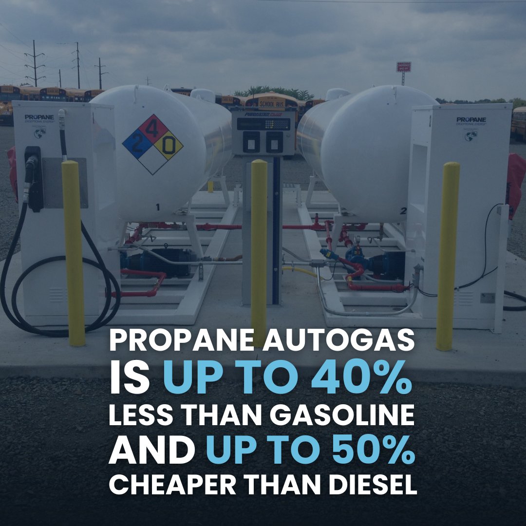 ROUSH CleanTech tweet media